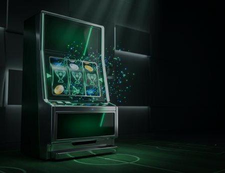 bet365