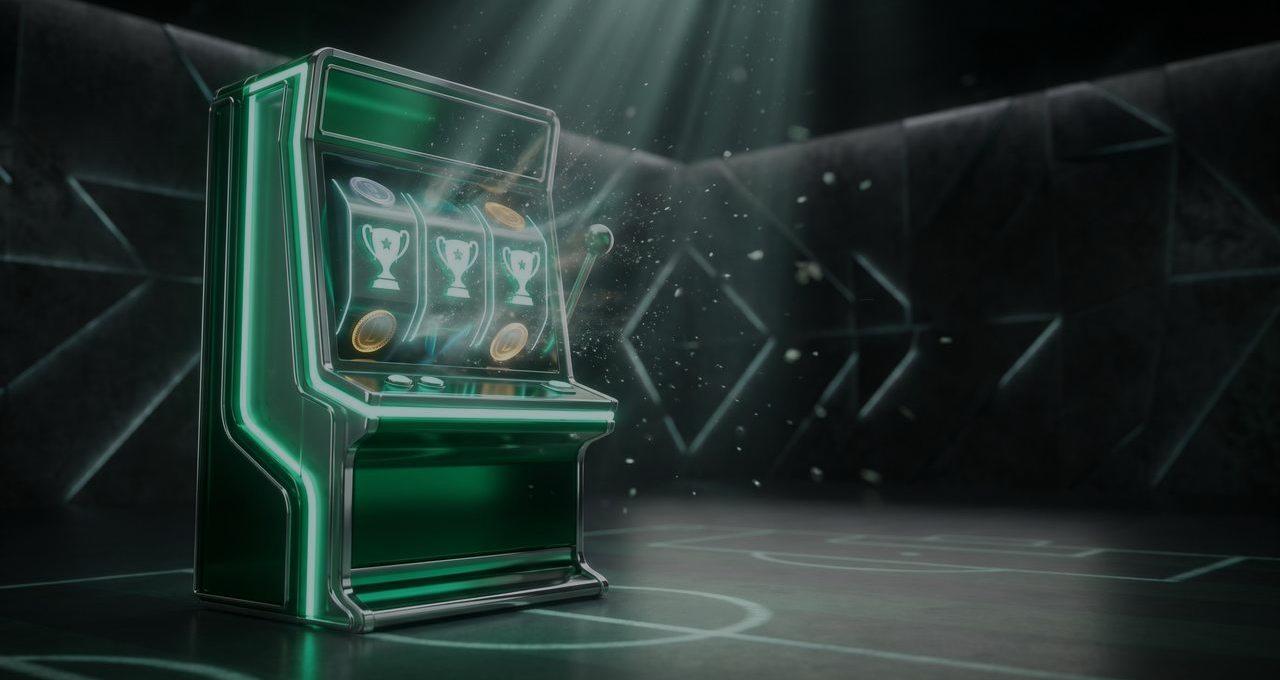 bet365